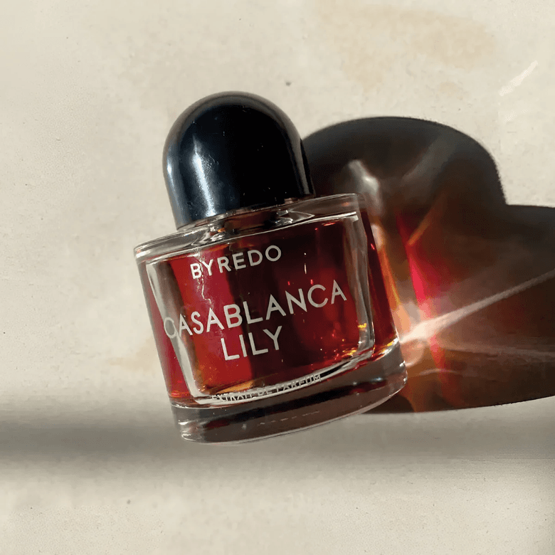 güngörenm483 Byredo Casablanca Lily Edp 100 Ml (Lux)