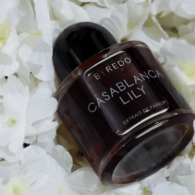 güngörenm483 Byredo Casablanca Lily Edp 100 Ml (Lux)