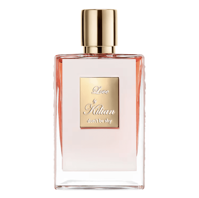 güngörenp476 By Kilian Love Don't By Shy Edp 50 Ml
