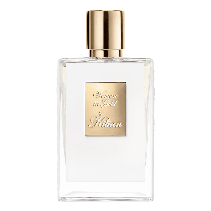 güngörenp477 By Kilian Good Girl Gone Bad  Extrem Edp 50 Ml