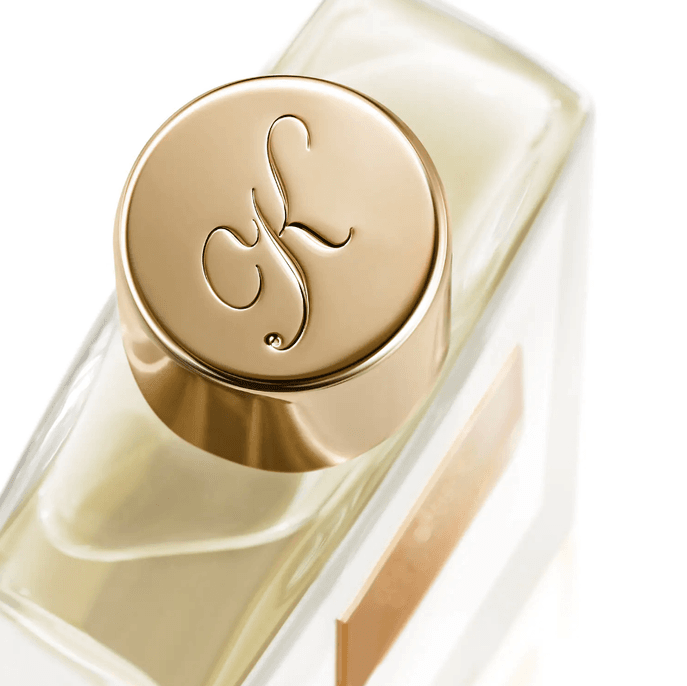 güngörenp477 By Kilian Good Girl Gone Bad  Extrem Edp 50 Ml