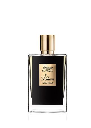 güngörenp479 By Kilian Straight To Haeven Edp 50 Ml