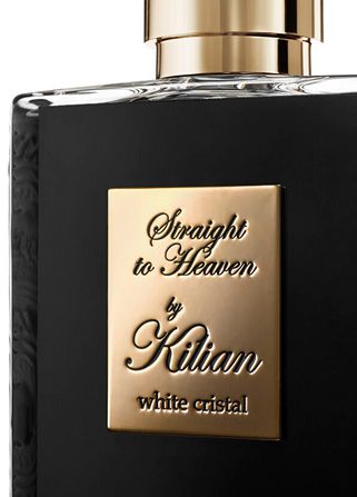 güngörenp479 By Kilian Straight To Haeven Edp 50 Ml