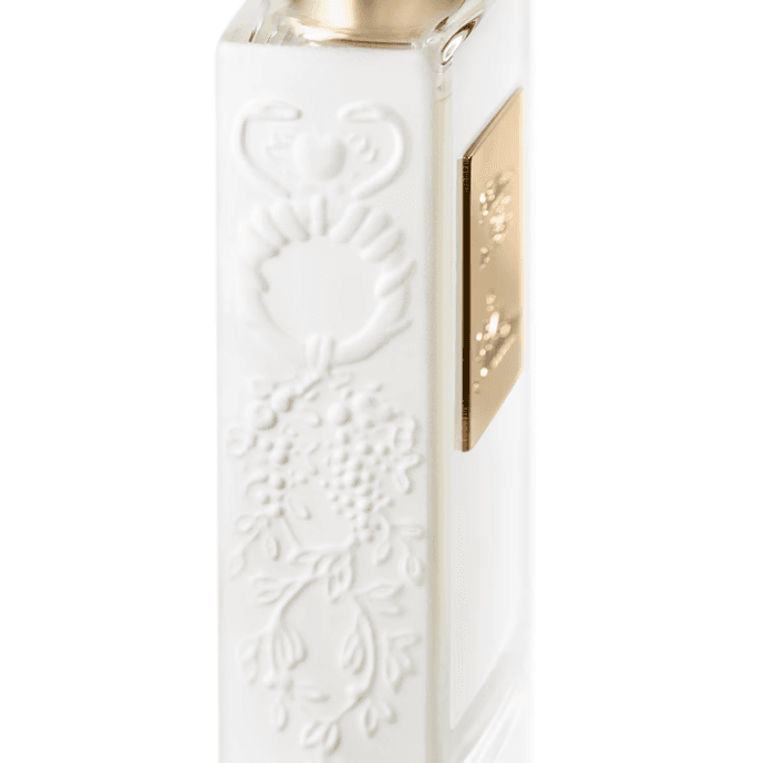 güngörenp480 By Kilian Good Girl Gone Bad  Edp 50 Ml