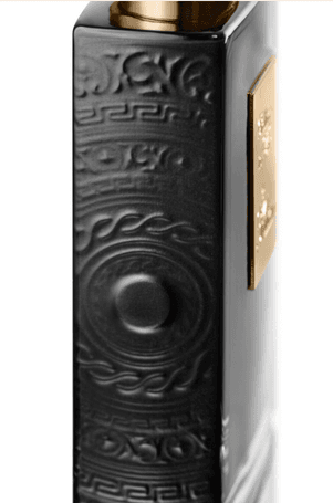güngörenp482 By Kilian Good Girl Gone Bad  Extrem Edp 50 Ml