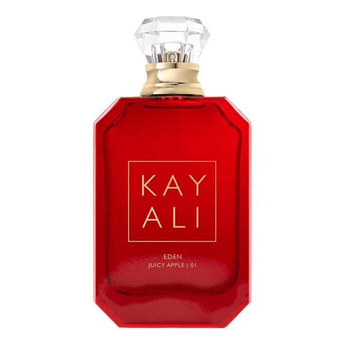 güngörenp526 Kayali Eden Juicy Ple 01 Edp 100 Ml