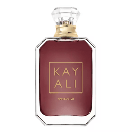 güngörenp529 Kayali Vanilla 28 Edp 100 Ml