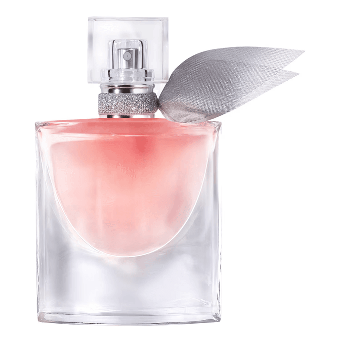 güngörenw05 Lancome Lavie Este Bella Edp 75 Ml