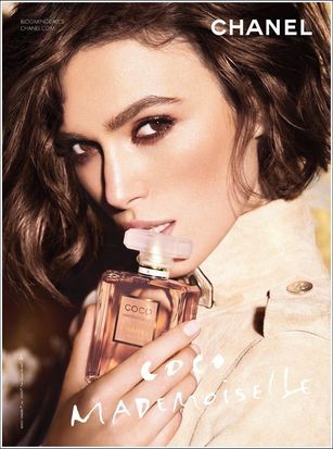 güngörenw12, Chanel Coco Modemoiselle  Edp 100 Ml Femme