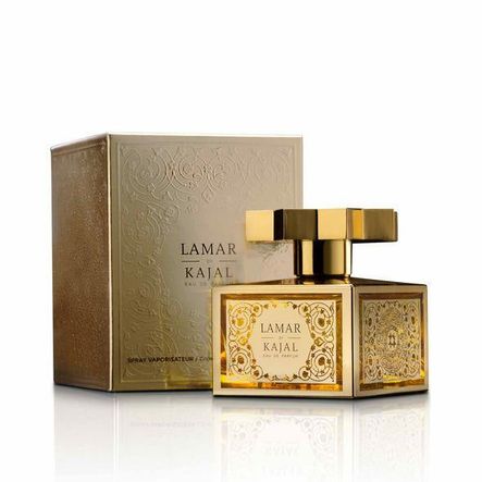 güngörenw178 Kajal Lamar Edp 100 Ml