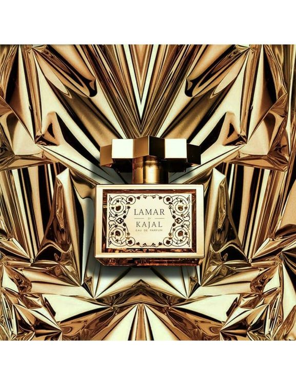 güngörenw178 Kajal Lamar Edp 100 Ml
