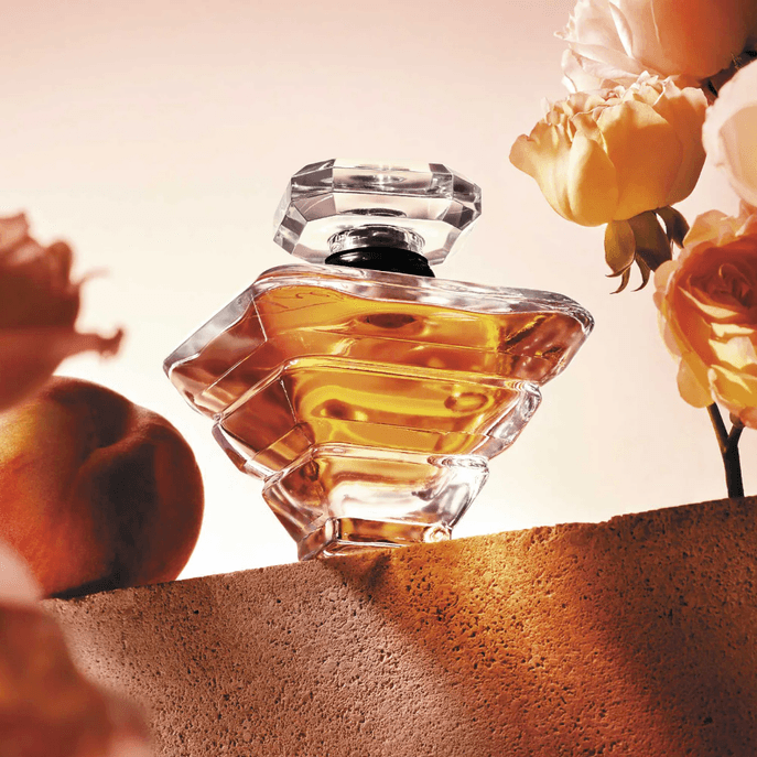 güngörenw200 Lancome Trezor Fem L'eau De  Parfum 100 Ml