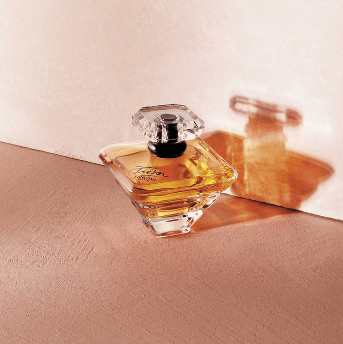 güngörenw200 Lancome Trezor Fem L'eau De  Parfum 100 Ml