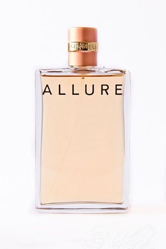 güngörenw205 Chanel Allure Femme Edp 100 Ml