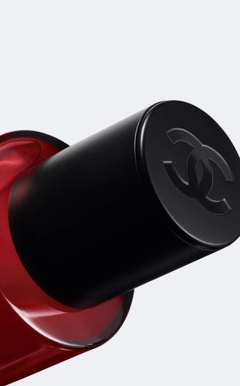güngörenw277 Chanel No:1 L'eau Rouge Edp 100 Ml Fem