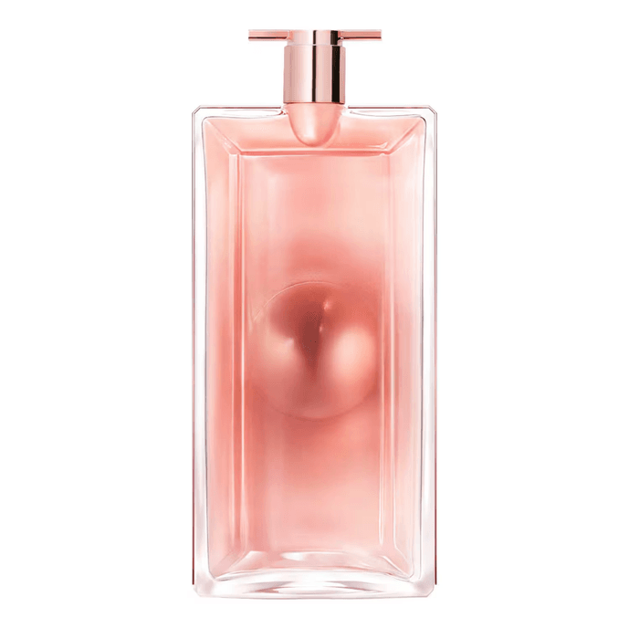 güngörenw301 Lancome Idole Aura 100 Ml
