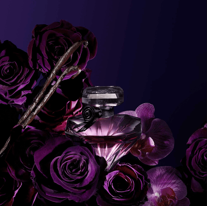 güngörenw31 Lancome Trezor La Nuit Fem L'eau De Parum 75 Ml