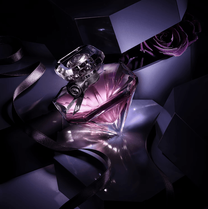 güngörenw31 Lancome Trezor La Nuit Fem L'eau De Parum 75 Ml