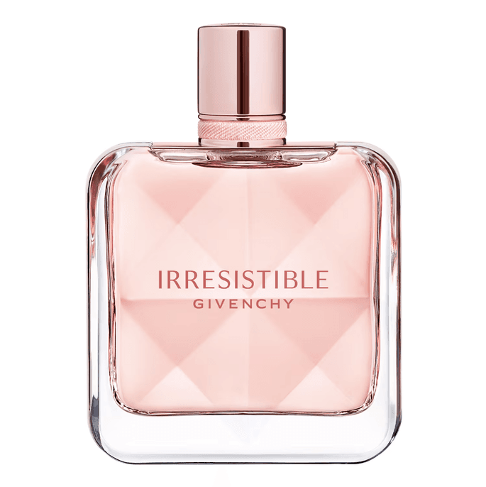 güngörenw342 Givenchy Irresisteble Edp 80 Ml
