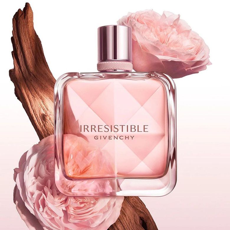güngörenw342 Givenchy Irresisteble Edp 80 Ml