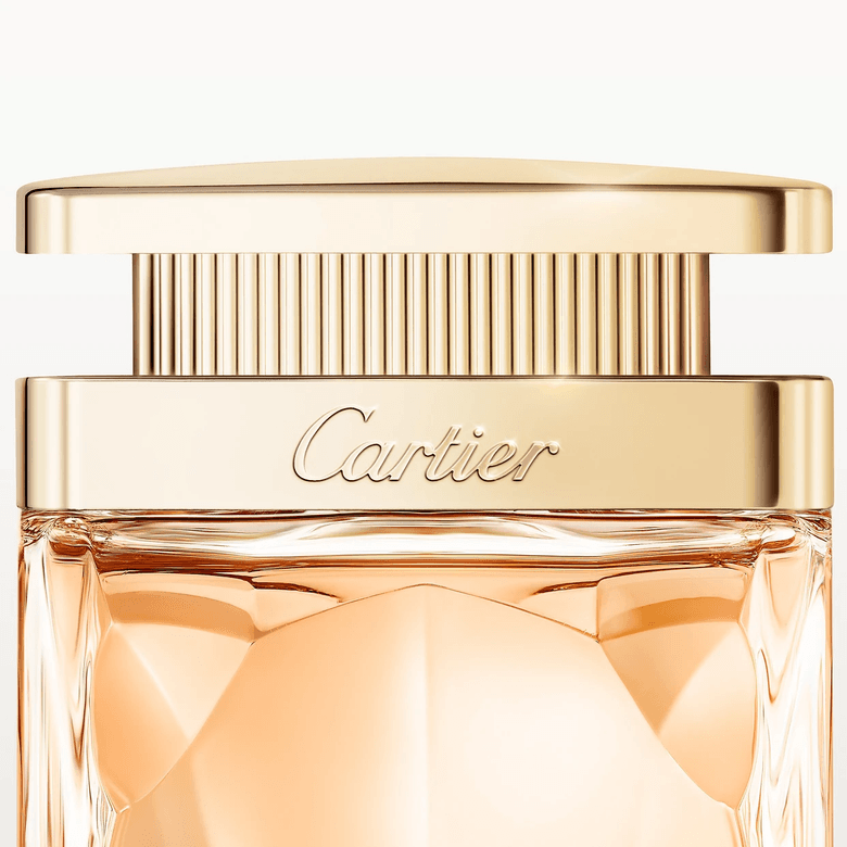 güngörenw347 Cartier La Panthere Edt 75 Ml