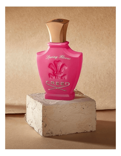 güngörenw354 Creed Spring Flower Edp 75 Ml