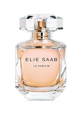 güngörenw367 Elie Saab Le Parfum 90 Ml Edp