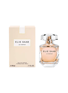 güngörenw367 Elie Saab Le Parfum 90 Ml Edp