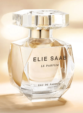 güngörenw367 Elie Saab Le Parfum 90 Ml Edp