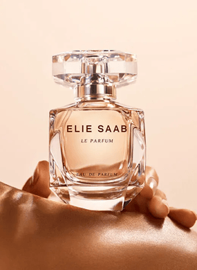 güngörenw367 Elie Saab Le Parfum 90 Ml Edp