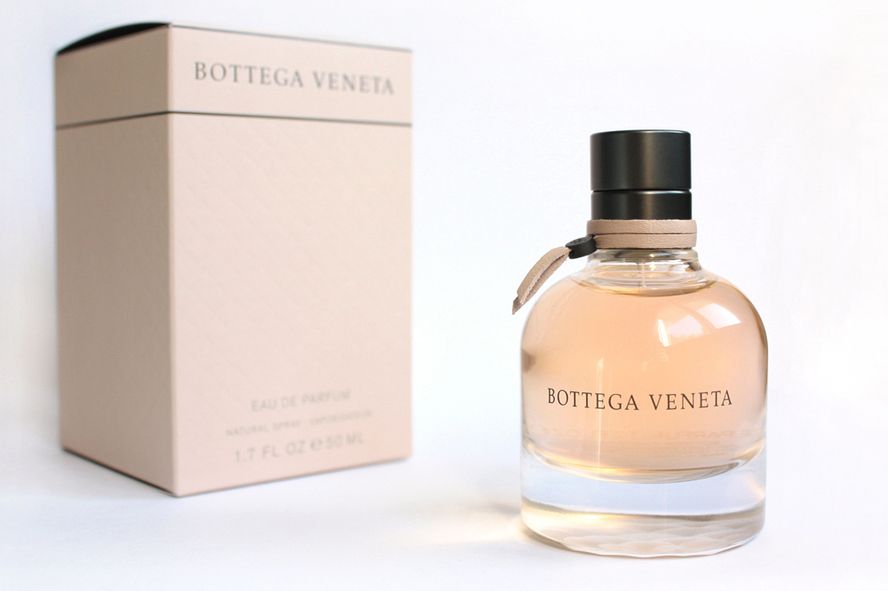 güngörenw389 Bottega Veneta Edp 75 Ml