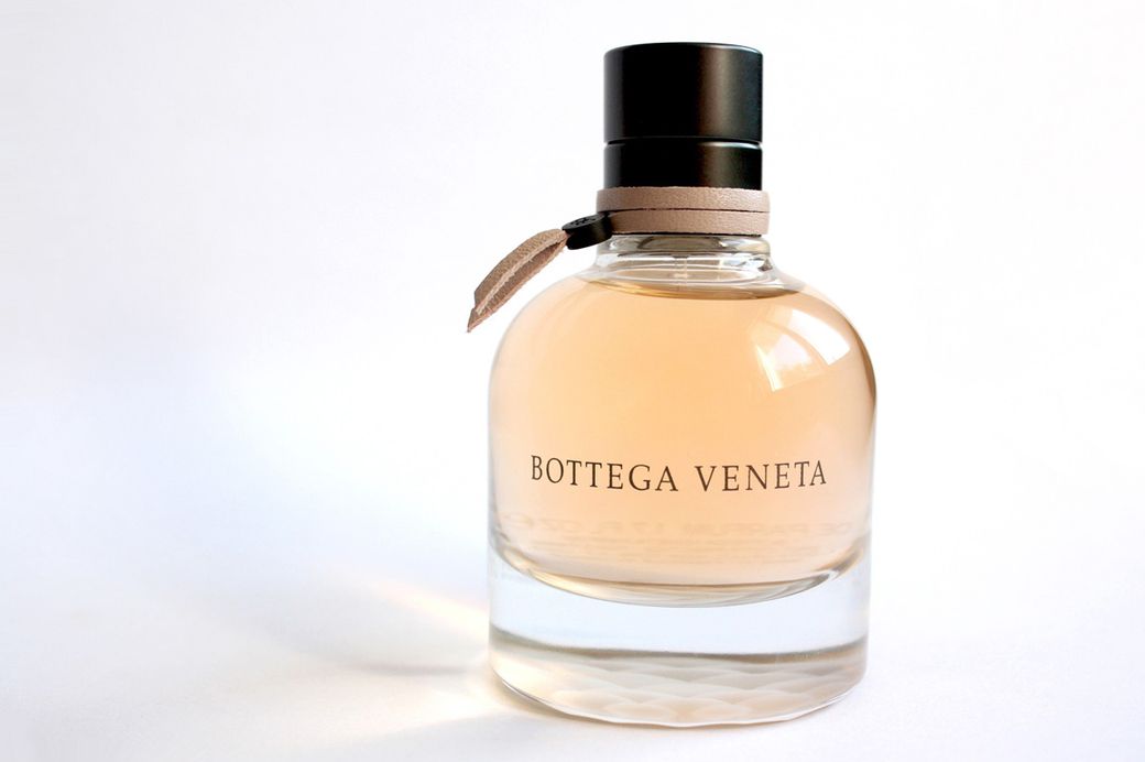 güngörenw389 Bottega Veneta Edp 75 Ml