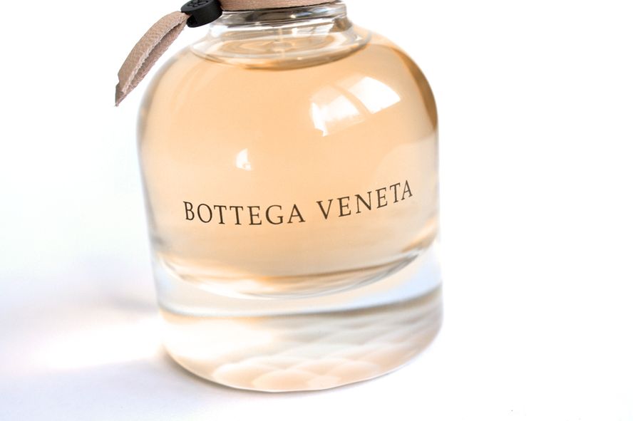 güngörenw389 Bottega Veneta Edp 75 Ml