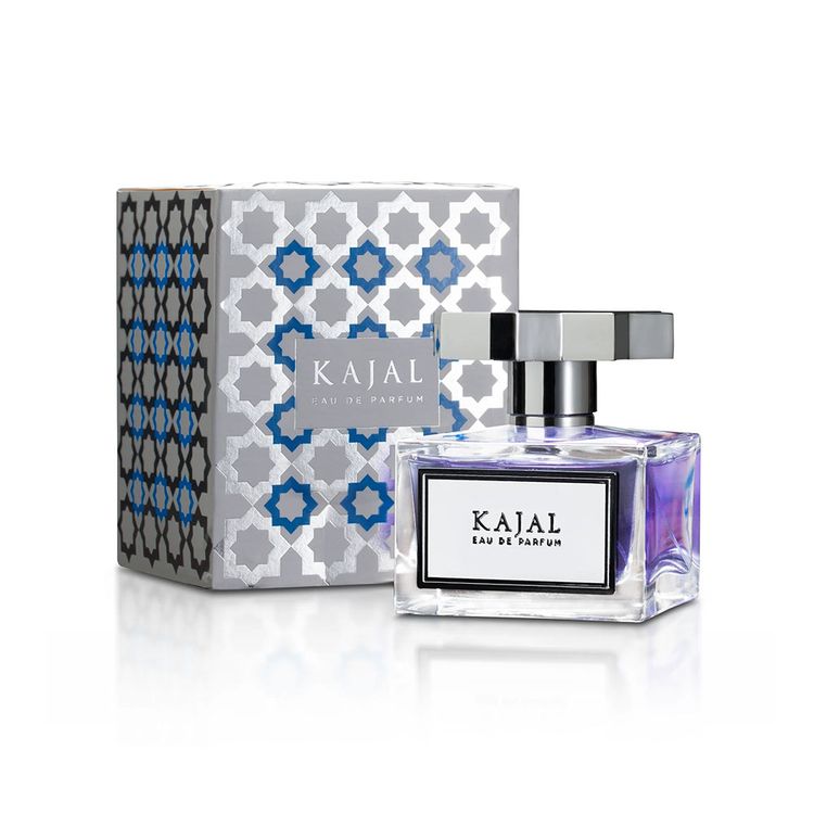 güngörenw400 Kajal Edp 100 Ml