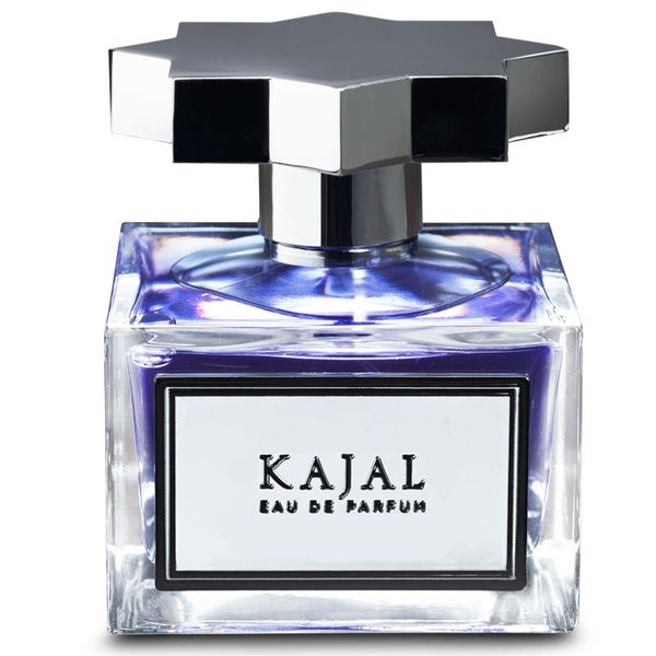 güngörenw400 Kajal Edp 100 Ml