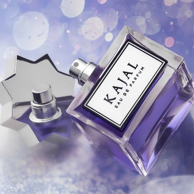 güngörenw400 Kajal Edp 100 Ml