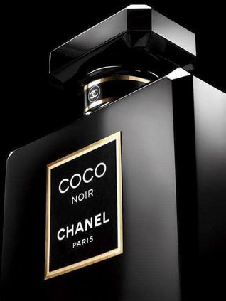 güngörenw402 Chanel Coco Noir Edp 100 Ml