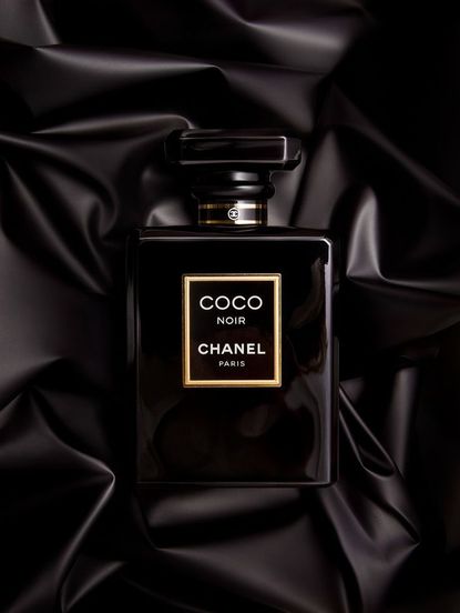 güngörenw402 Chanel Coco Noir Edp 100 Ml