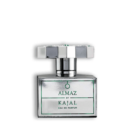 güngörenw494 Kajal Almaz Edp 100 Ml