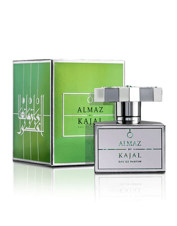 güngörenw494 Kajal Almaz Edp 100 Ml