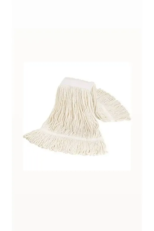GÜNGÖRLER Dar Islak Mop Bezi (60 Cm)