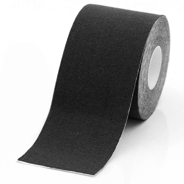 Gunkes 54110023 Kinesio Tape Ağrı Sporcu Bandı 5 Metre X 5 Cm