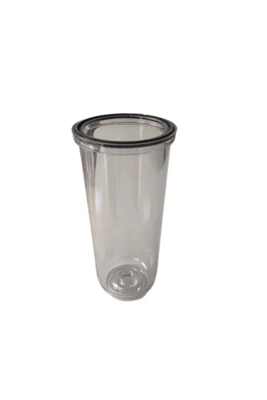 GÜVEN 98784498331234 10" Housing Filtre Kabi