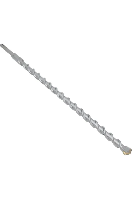 Hafk HFK-MMEY016949509206107 Mey İthalat® Bosch Sds Plus-1 20X460 Matkap Ucu