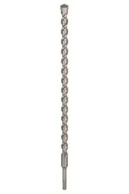 Hafk HFK-MMEY016949509206107 Mey İthalat® Bosch Sds Plus-1 20X460 Matkap Ucu