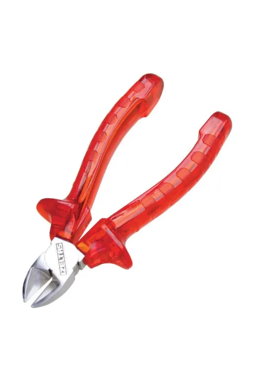 Hafk HFK-MMEY018691150471639 Mey İthalat® İzeltaş 3700 Yan Keski Kraft 140 Mm