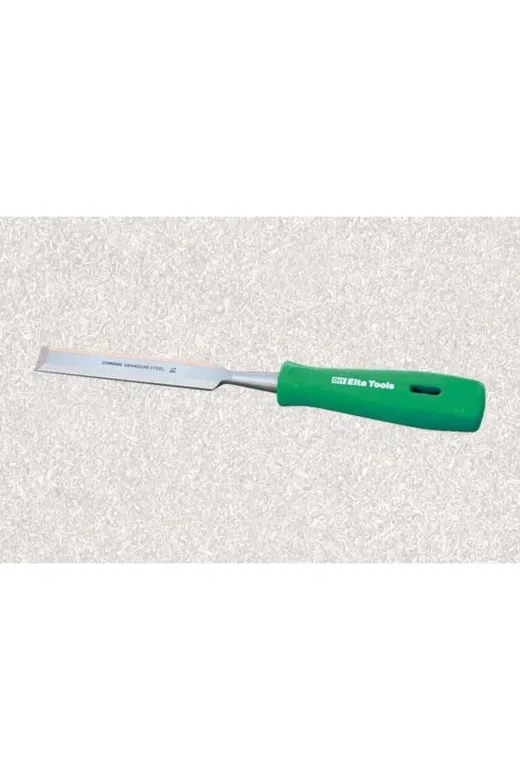 Hafk HFK-MMEY018691150653462 Mey İthalat® Elta 5011 Iskarpela 10 Mm