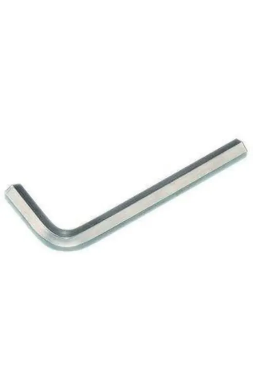 Hafk HFK-MMEY018691150996637 Mey İthalat® Elta 4908 Allen Anahtar 3,5 Mm