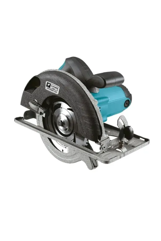 Hafk HFK-MMEY018698554315200 Mey İthalat® Cat Power 1209 Daire Testere 210 Mm 1450 Watt