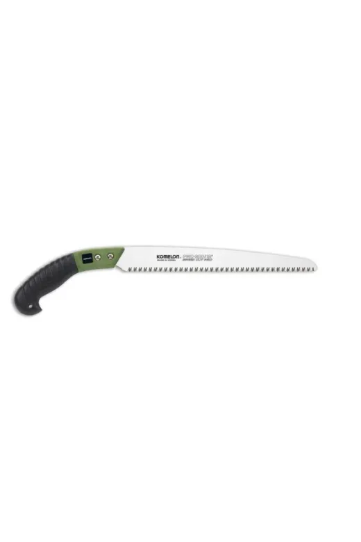 Hafk HFK-MMEY018803005051082 Mey İthalat® Komelon Pwc-300 Budama Testeresi 30 Cm